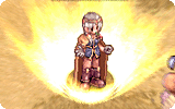 s_earth_spike.gif