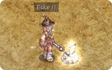 s_eske.gif
