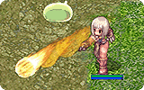 s_fire_ball.gif