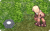 s_freezing_trap.gif