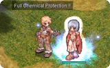 s_full_chemical_protection.gif