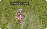 s_gravitation_field.gif