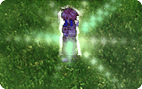 s_health_conversion.gif
