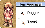 s_identify.gif