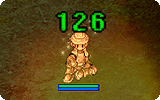 s_increase_recuperative_power.gif