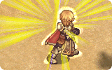 s_joint_beat.gif