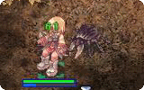 s_kaahi.gif