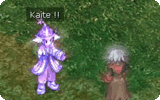 s_kaite.gif