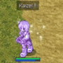 s_kaizel.gif
