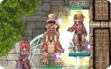 s_ki_translation.gif