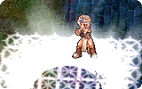 s_land_protector.gif