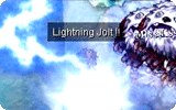 s_lightning_crash.gif