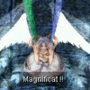 s_magnificat.gif