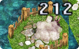 s_mist_slash.gif