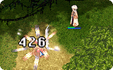 s_napalm_beat.gif