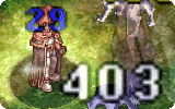 s_napalm_vulcan.gif