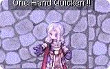 s_one_hand_quicken.gif