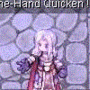 s_one_hand_quicken.gif