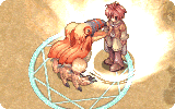 s_pang_voice.gif