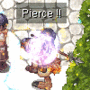 s_pierce.gif