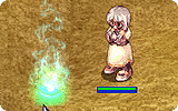 s_pneuma.gif