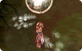 s_recovery.gif