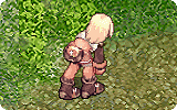 s_remove_trap.gif