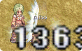 s_sharp_shooting.gif