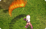 s_sight.gif