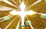 s_signum_crucis.gif