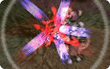 s_sonic_blow.gif