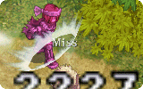 s_soul_breaker.gif