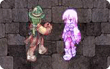 s_soul_linker_spirit.gif