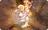 s_spear_stab.gif