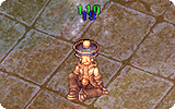 s_spirits_recovery.gif