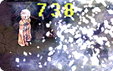 s_storm_gust.gif