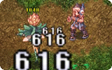 s_throw_kunai.gif