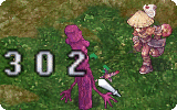 s_throw_venom_knife.gif