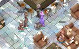 s_twilight_alchemy_iii.gif