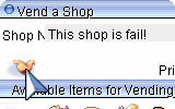 s_vending.gif
