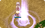 s_warp_portal.gif