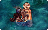 s_water_ball.gif
