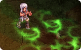 s_wind_blade.gif