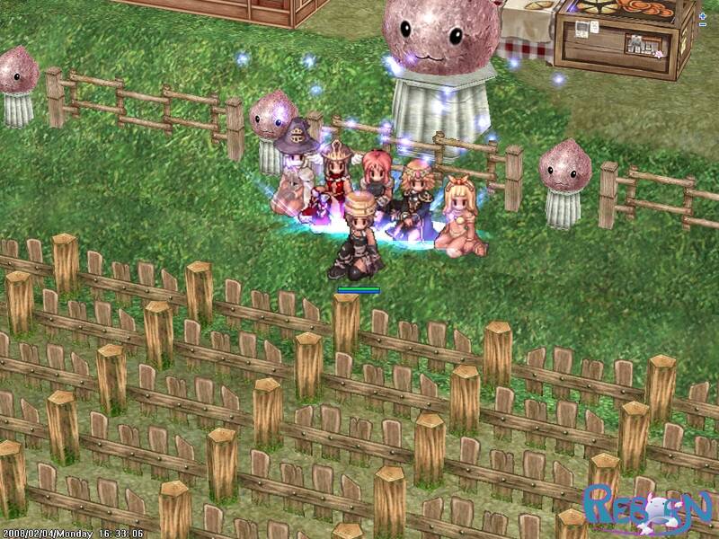 screenreborn214.jpg screenreborn214.jpg