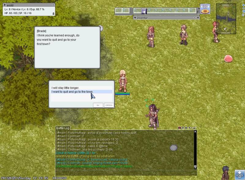 screenreborn217.jpg screenreborn217.jpg