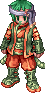 senju11.png