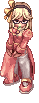 senju17.png