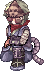 senju4.png