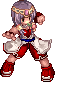 senju8.png