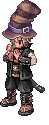 senju_18.png